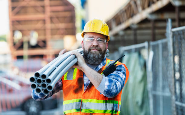 Best Residential Plumbing Services  in Santa Rosa, TX